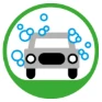 Logo SYO