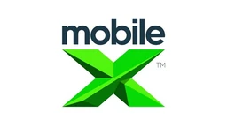 Logo MOBILEX