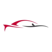 Logo GARAGE VERHEYDEN EN CO