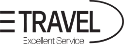 Logo WOW Factor