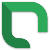 Logo GIWA