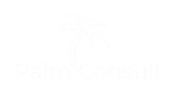 Logo PALM CONSULT & CO