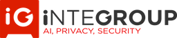 Logo INTEGROUP
