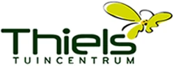 Logo TUINCENTRUM THIELS