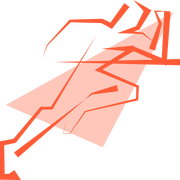 Logo Sportkinetics