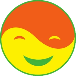 Logo DE KEERSMAEKER GEERT