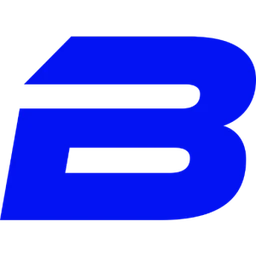Logo BONCK
