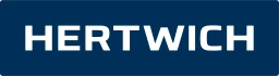 Logo Hertwich Engineering GmbH
