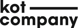Logo KotCompany
