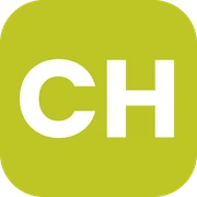 Logo Le Chauffage