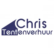 Logo MAT EVENTS