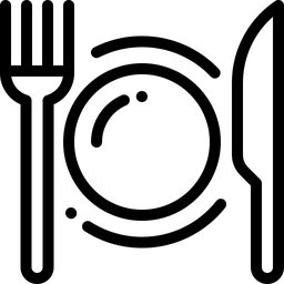 Logo L’ISOLA BELLA