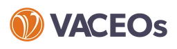Logo VACEOS