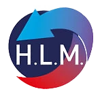 Logo Denocool