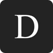 Logo DARICHLI