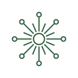 Logo LEGITECH