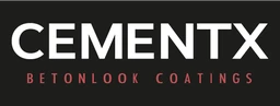Logo Cementx