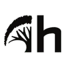 Logo HABITEC