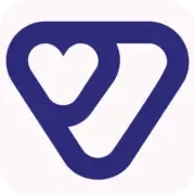 Logo Vanquis