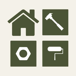 Logo Terravec