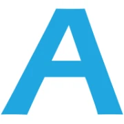 Logo "SIMON-LOOZE & Cie" dénomination commerciale "AQUA CLEAN CONCEPT"