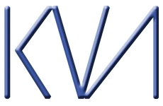 Logo KVA