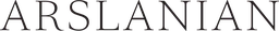 Logo ARSLANIAN GROUP