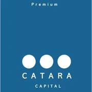 Logo CATARA
