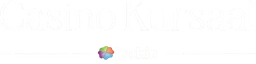Logo Casino Kursaal