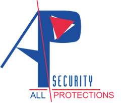 Logo All-Protections
