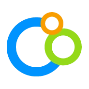 Logo INTEGRATE
