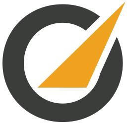 Logo Flatirons Solutions Inc.