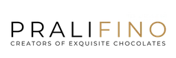 Logo GALLBY