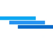 Logo INTERENCAISS