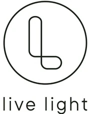 Logo live light