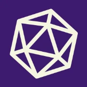 Logo Festival en Jeux