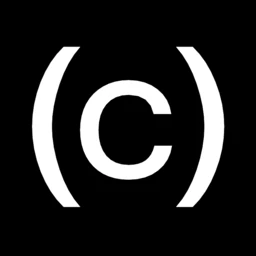 Logo VERCO