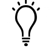 Logo Simple Solutions