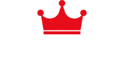Logo Placco