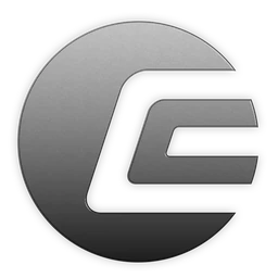 Logo ELYPSIA RECORDS