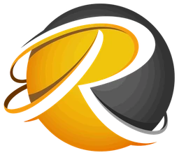 Logo Régionale Inter-corporative Liégeoise Tennis