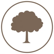 Logo Nottebohm Fitlab