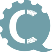 Logo De Creatieve STEM