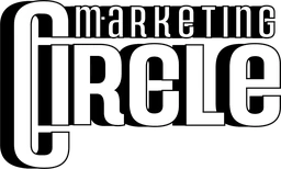 Logo MARKETING CIRCLE