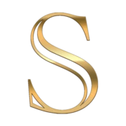 Logo SANDRA MUSIC