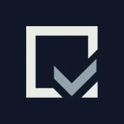 Logo RAVIMEX