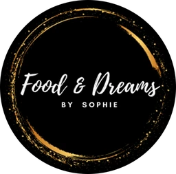 Logo FOOD & DREAMS