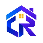 Logo CLEAN RENOV