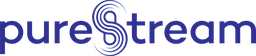 Logo PureStream