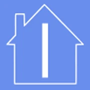 Logo IMVERCO